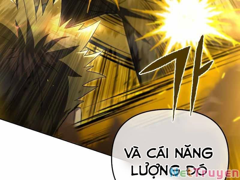 đọc truyện Thăng Hạng Từ Đỉnh Cấp Chương 33 ảnh 32 tại Truyện Dạ Ký