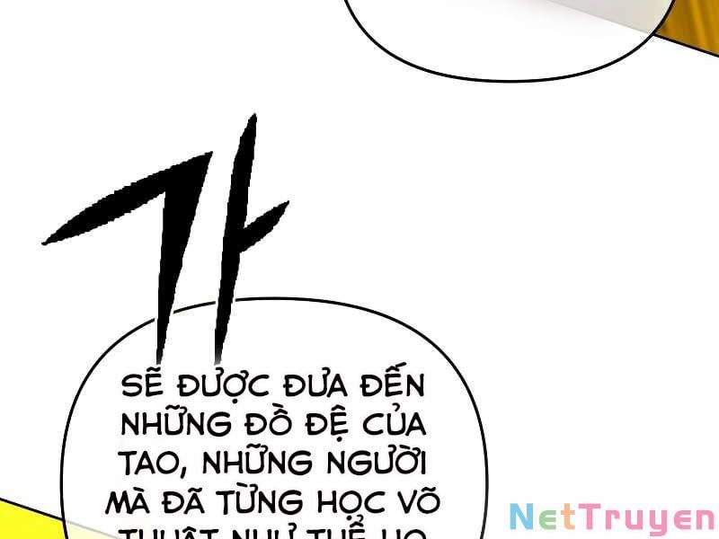 đọc truyện Thăng Hạng Từ Đỉnh Cấp Chương 33 ảnh 33 tại Truyện Dạ Ký