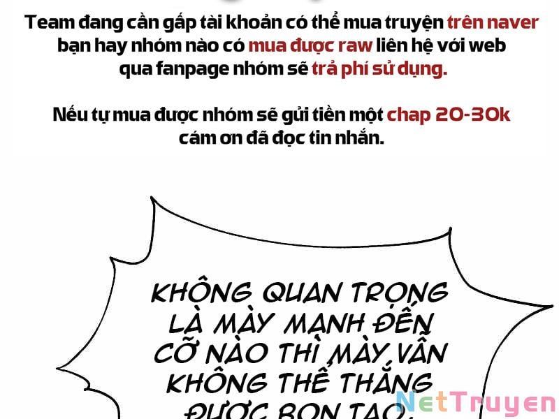 đọc truyện Thăng Hạng Từ Đỉnh Cấp Chương 33 ảnh 36 tại Truyện Dạ Ký