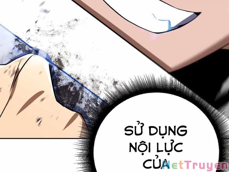 đọc truyện Thăng Hạng Từ Đỉnh Cấp Chương 33 ảnh 5 tại Truyện Dạ Ký