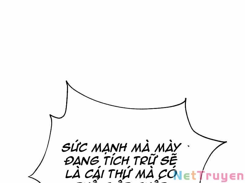 đọc truyện Thăng Hạng Từ Đỉnh Cấp Chương 33 ảnh 42 tại Truyện Dạ Ký