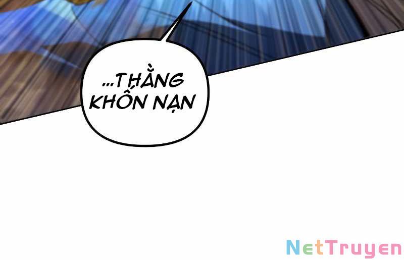 đọc truyện Thăng Hạng Từ Đỉnh Cấp Chương 33 ảnh 45 tại Truyện Dạ Ký