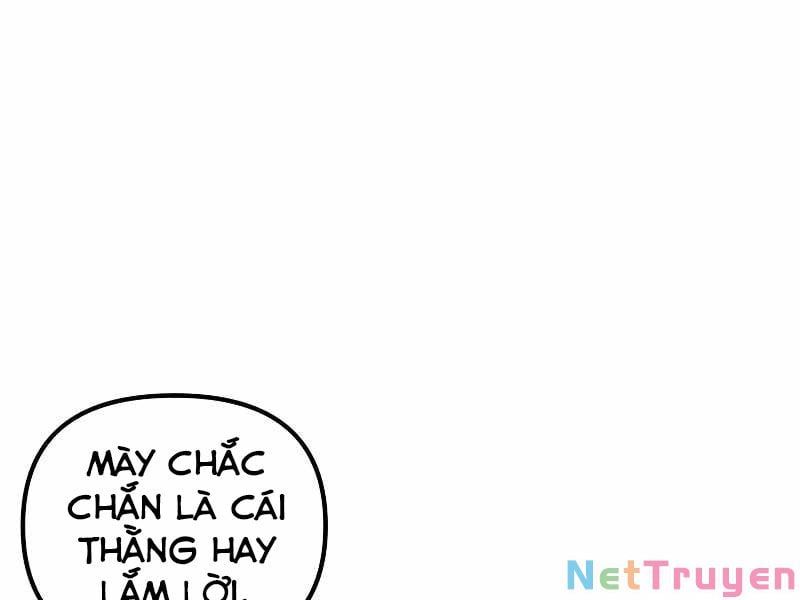 đọc truyện Thăng Hạng Từ Đỉnh Cấp Chương 33 ảnh 47 tại Truyện Dạ Ký