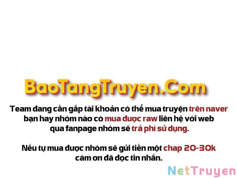 đọc truyện Thăng Hạng Từ Đỉnh Cấp Chương 33 ảnh 49 tại Truyện Dạ Ký