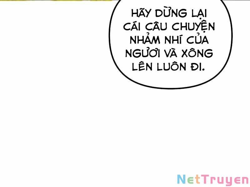 đọc truyện Thăng Hạng Từ Đỉnh Cấp Chương 33 ảnh 52 tại Truyện Dạ Ký