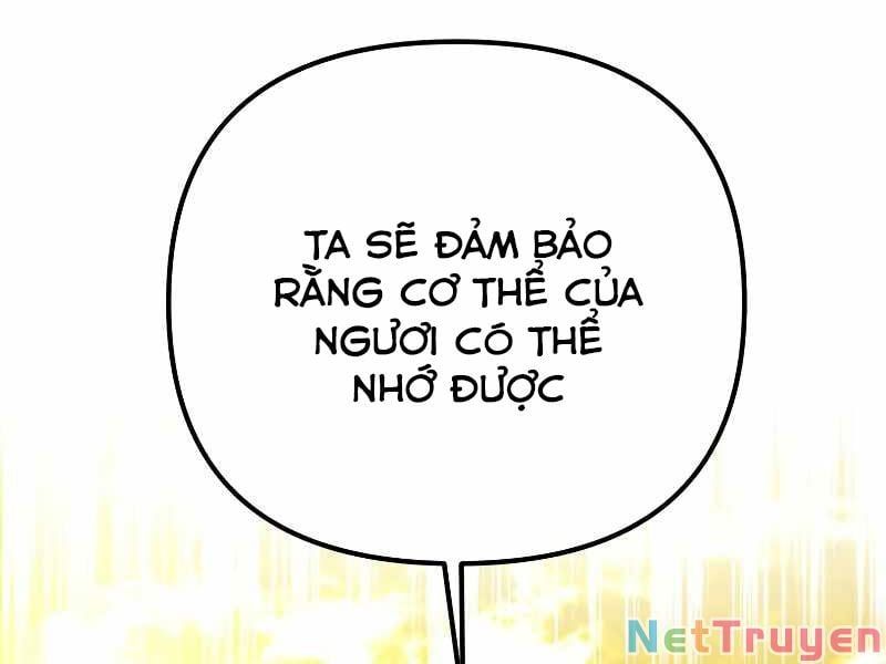 đọc truyện Thăng Hạng Từ Đỉnh Cấp Chương 33 ảnh 53 tại Truyện Dạ Ký