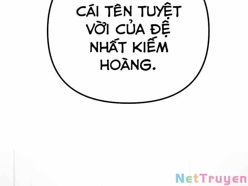 đọc truyện Thăng Hạng Từ Đỉnh Cấp Chương 33 ảnh 57 tại Truyện Dạ Ký