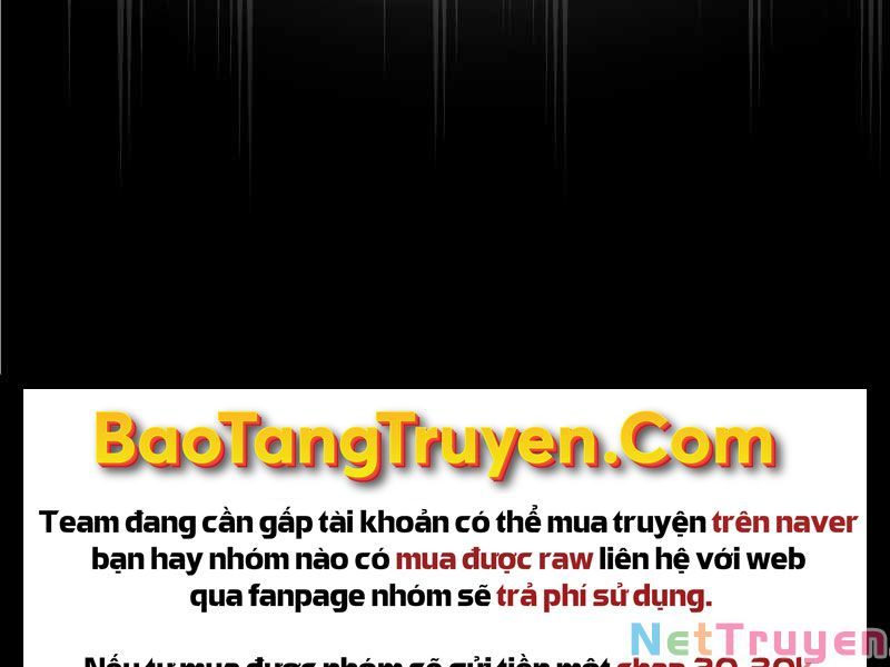 đọc truyện Thăng Hạng Từ Đỉnh Cấp Chương 33 ảnh 59 tại Truyện Dạ Ký
