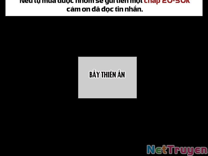 đọc truyện Thăng Hạng Từ Đỉnh Cấp Chương 33 ảnh 60 tại Truyện Dạ Ký