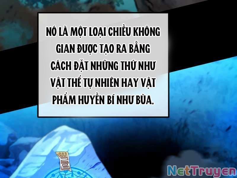 đọc truyện Thăng Hạng Từ Đỉnh Cấp Chương 33 ảnh 62 tại Truyện Dạ Ký