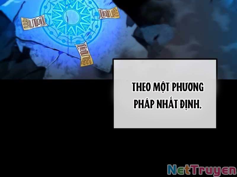 đọc truyện Thăng Hạng Từ Đỉnh Cấp Chương 33 ảnh 63 tại Truyện Dạ Ký