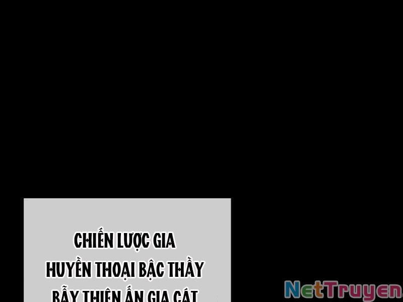 đọc truyện Thăng Hạng Từ Đỉnh Cấp Chương 33 ảnh 64 tại Truyện Dạ Ký