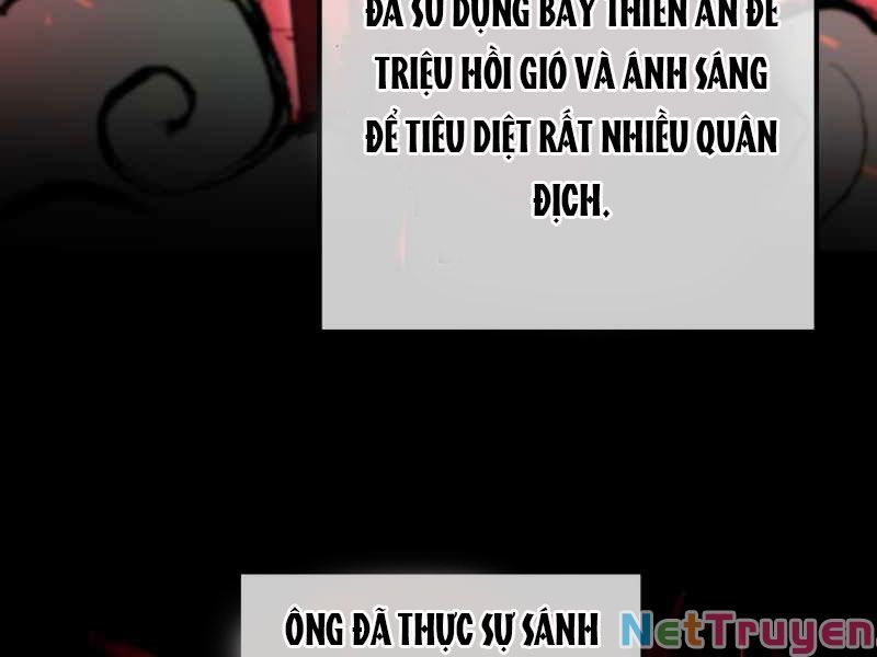 đọc truyện Thăng Hạng Từ Đỉnh Cấp Chương 33 ảnh 67 tại Truyện Dạ Ký