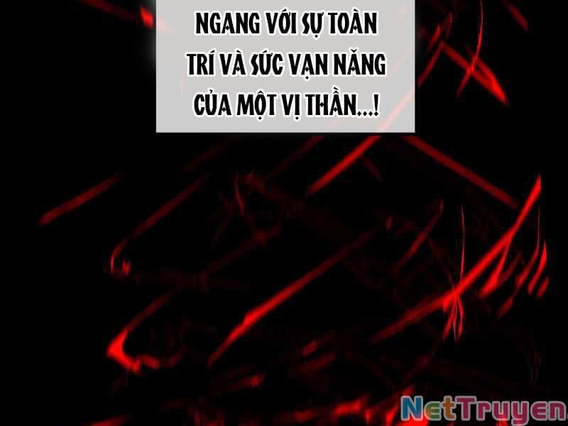 đọc truyện Thăng Hạng Từ Đỉnh Cấp Chương 33 ảnh 68 tại Truyện Dạ Ký