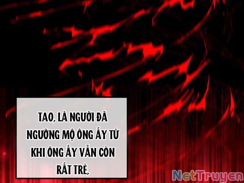 đọc truyện Thăng Hạng Từ Đỉnh Cấp Chương 33 ảnh 69 tại Truyện Dạ Ký