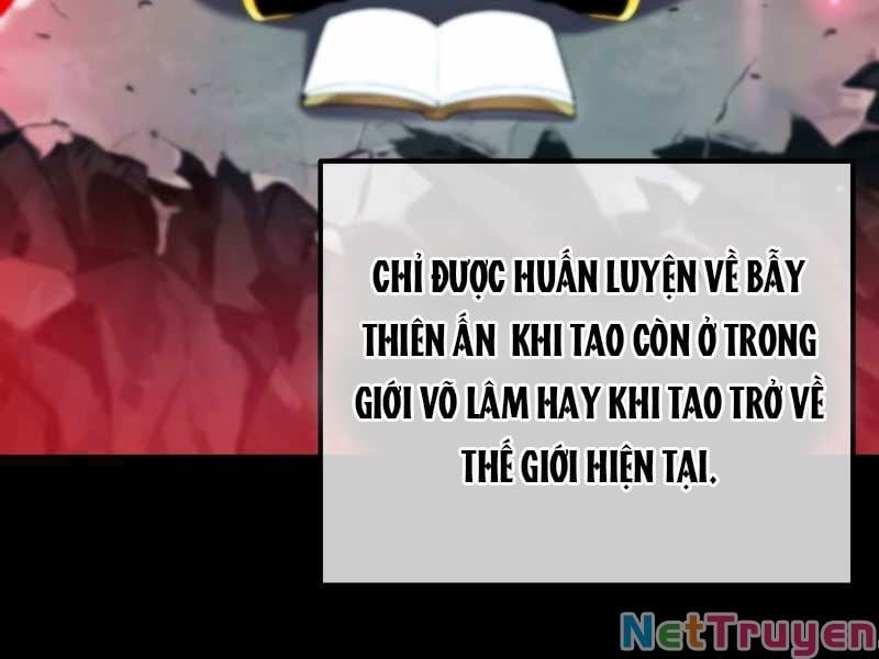 đọc truyện Thăng Hạng Từ Đỉnh Cấp Chương 33 ảnh 71 tại Truyện Dạ Ký