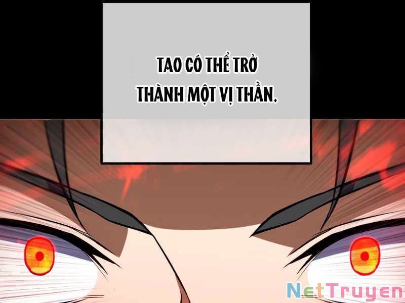 đọc truyện Thăng Hạng Từ Đỉnh Cấp Chương 33 ảnh 75 tại Truyện Dạ Ký