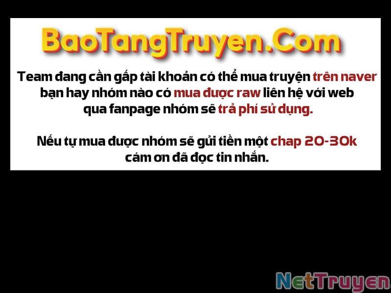đọc truyện Thăng Hạng Từ Đỉnh Cấp Chương 33 ảnh 77 tại Truyện Dạ Ký