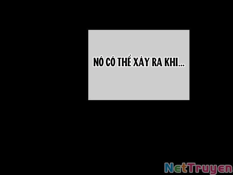 đọc truyện Thăng Hạng Từ Đỉnh Cấp Chương 33 ảnh 78 tại Truyện Dạ Ký