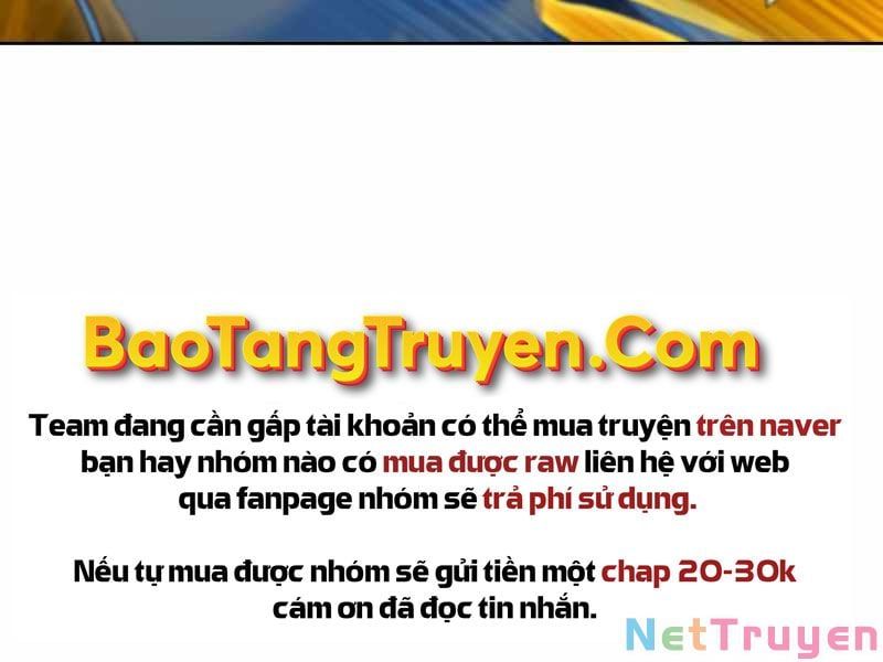 đọc truyện Thăng Hạng Từ Đỉnh Cấp Chương 33 ảnh 84 tại Truyện Dạ Ký