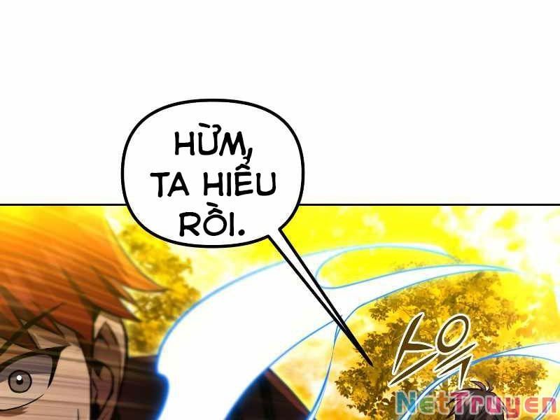 đọc truyện Thăng Hạng Từ Đỉnh Cấp Chương 33 ảnh 85 tại Truyện Dạ Ký