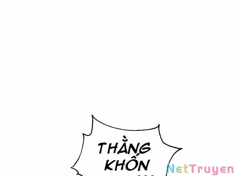đọc truyện Thăng Hạng Từ Đỉnh Cấp Chương 33 ảnh 90 tại Truyện Dạ Ký