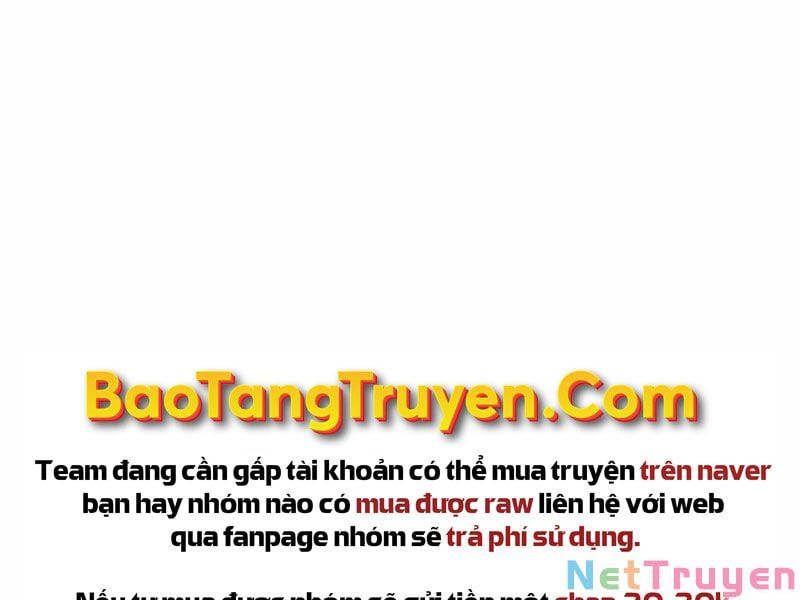 đọc truyện Thăng Hạng Từ Đỉnh Cấp Chương 33 ảnh 93 tại Truyện Dạ Ký