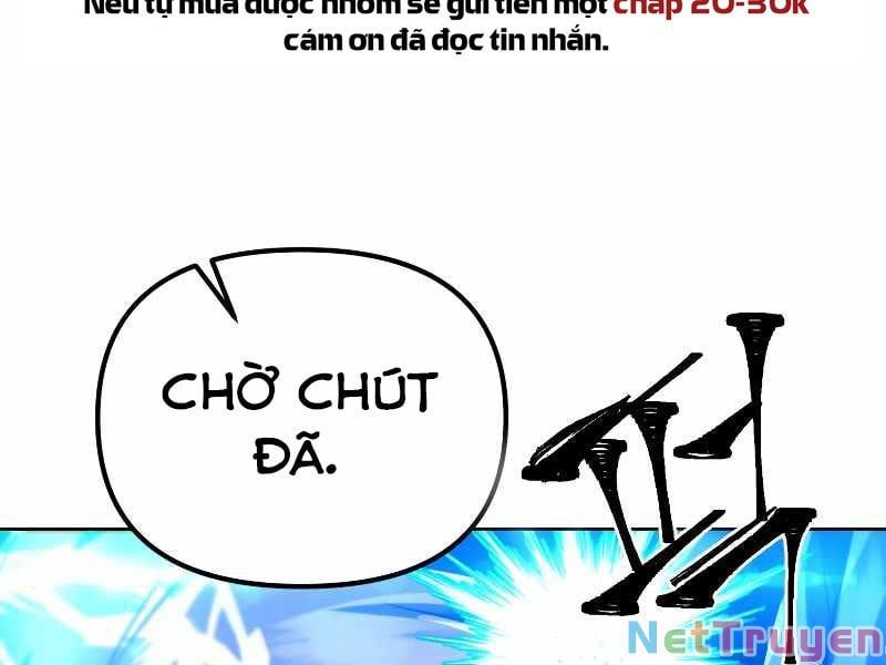 đọc truyện Thăng Hạng Từ Đỉnh Cấp Chương 33 ảnh 94 tại Truyện Dạ Ký