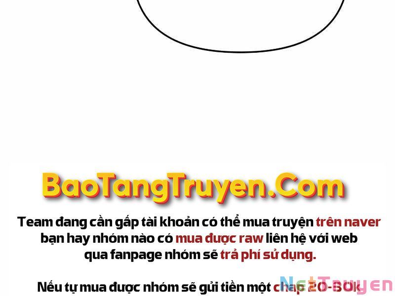 đọc truyện Thăng Hạng Từ Đỉnh Cấp Chương 33 ảnh 100 tại Truyện Dạ Ký