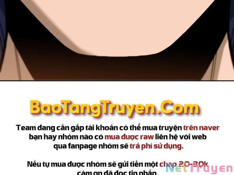 đọc truyện Thăng Hạng Từ Đỉnh Cấp Chương 34 ảnh 102 tại Truyện Dạ Ký