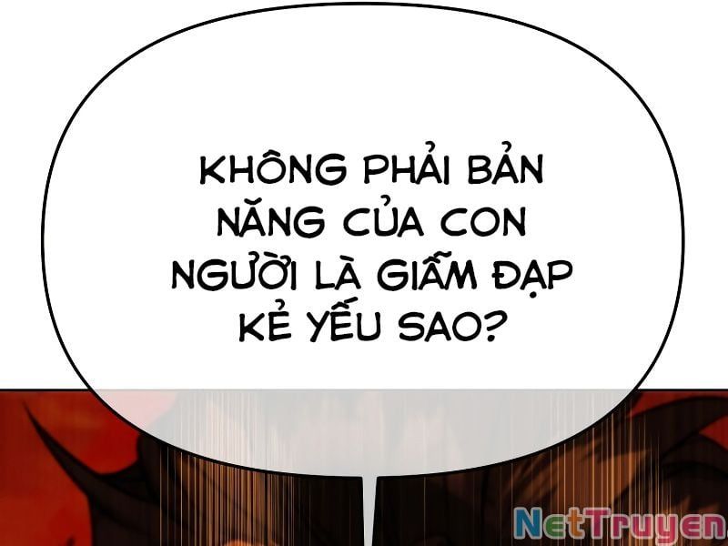 đọc truyện Thăng Hạng Từ Đỉnh Cấp Chương 34 ảnh 104 tại Truyện Dạ Ký