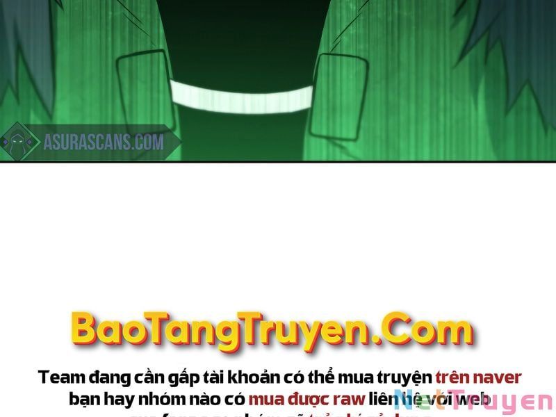 đọc truyện Thăng Hạng Từ Đỉnh Cấp Chương 34 ảnh 107 tại Truyện Dạ Ký