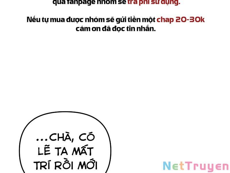 đọc truyện Thăng Hạng Từ Đỉnh Cấp Chương 34 ảnh 108 tại Truyện Dạ Ký