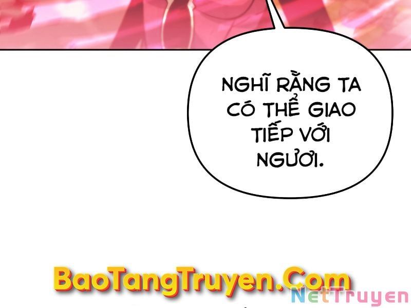 đọc truyện Thăng Hạng Từ Đỉnh Cấp Chương 34 ảnh 110 tại Truyện Dạ Ký