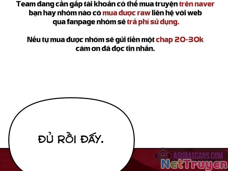 đọc truyện Thăng Hạng Từ Đỉnh Cấp Chương 34 ảnh 111 tại Truyện Dạ Ký