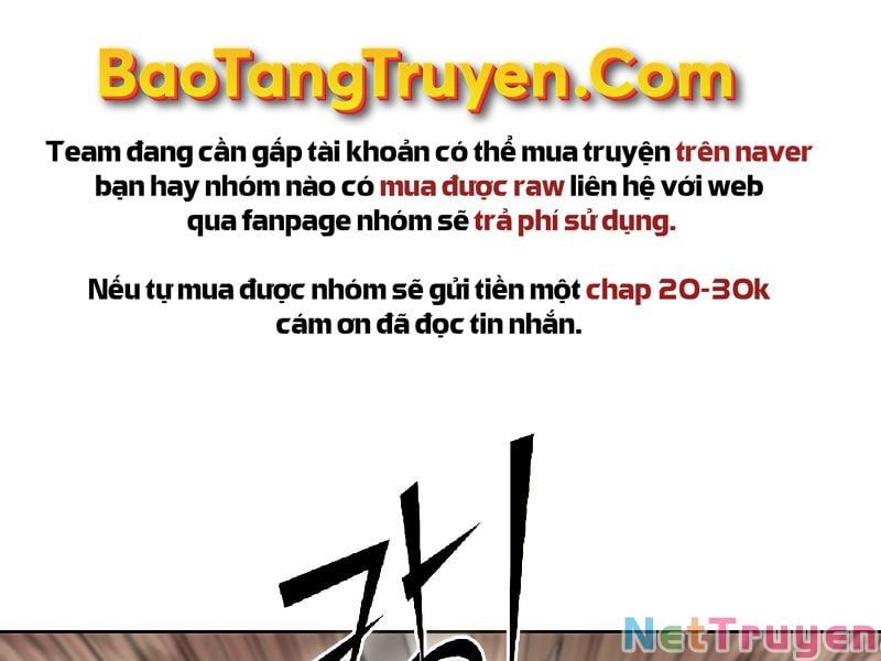 đọc truyện Thăng Hạng Từ Đỉnh Cấp Chương 34 ảnh 120 tại Truyện Dạ Ký