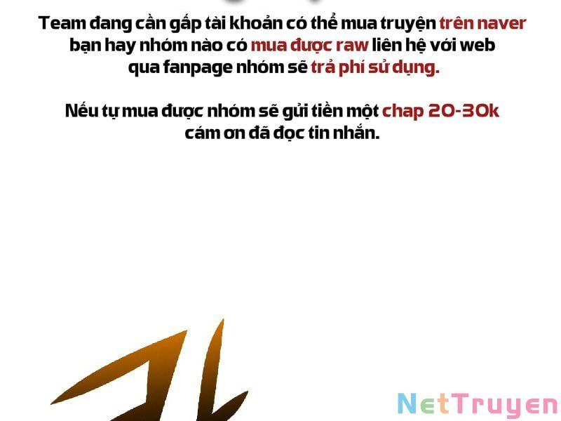 đọc truyện Thăng Hạng Từ Đỉnh Cấp Chương 34 ảnh 127 tại Truyện Dạ Ký