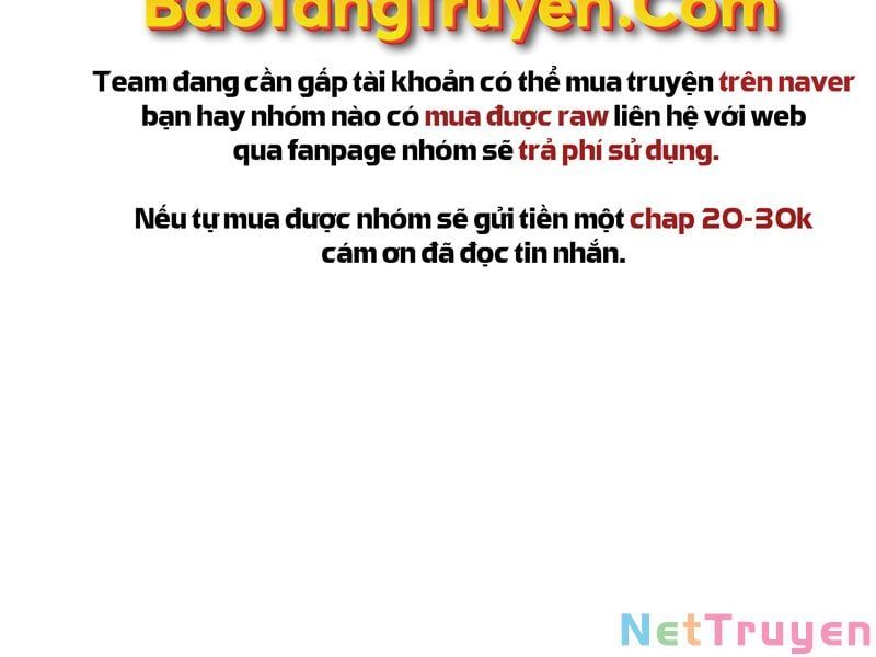 đọc truyện Thăng Hạng Từ Đỉnh Cấp Chương 34 ảnh 132 tại Truyện Dạ Ký