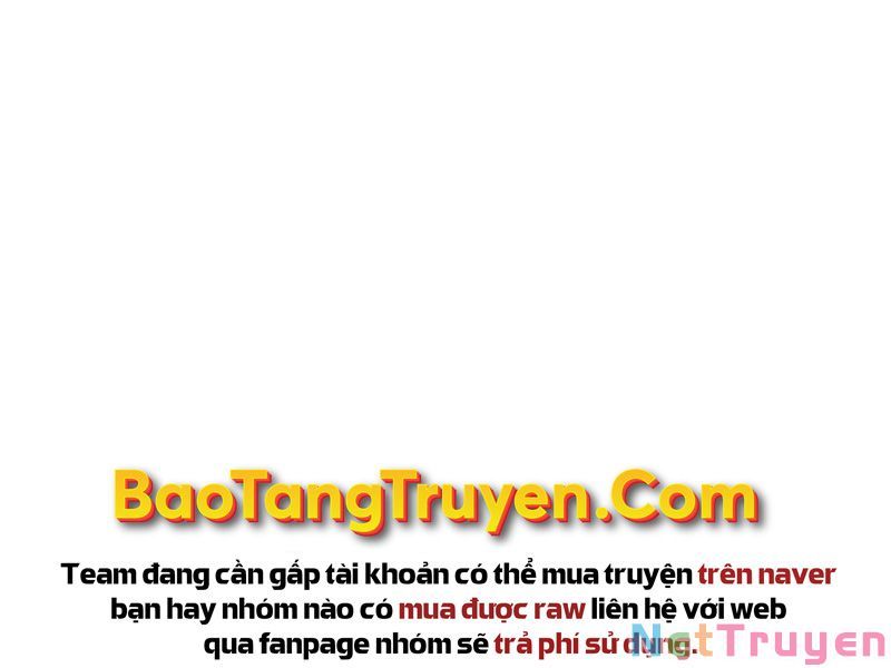 đọc truyện Thăng Hạng Từ Đỉnh Cấp Chương 34 ảnh 135 tại Truyện Dạ Ký