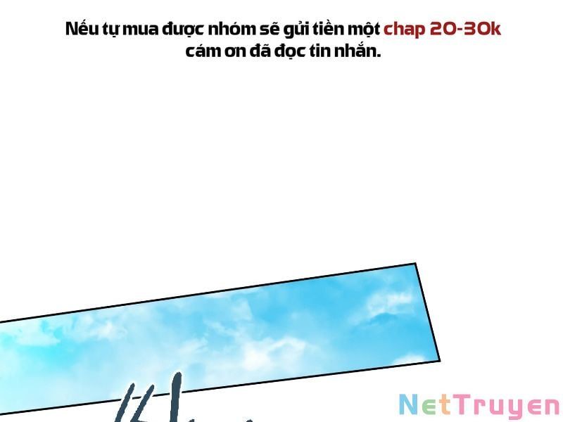 đọc truyện Thăng Hạng Từ Đỉnh Cấp Chương 34 ảnh 136 tại Truyện Dạ Ký