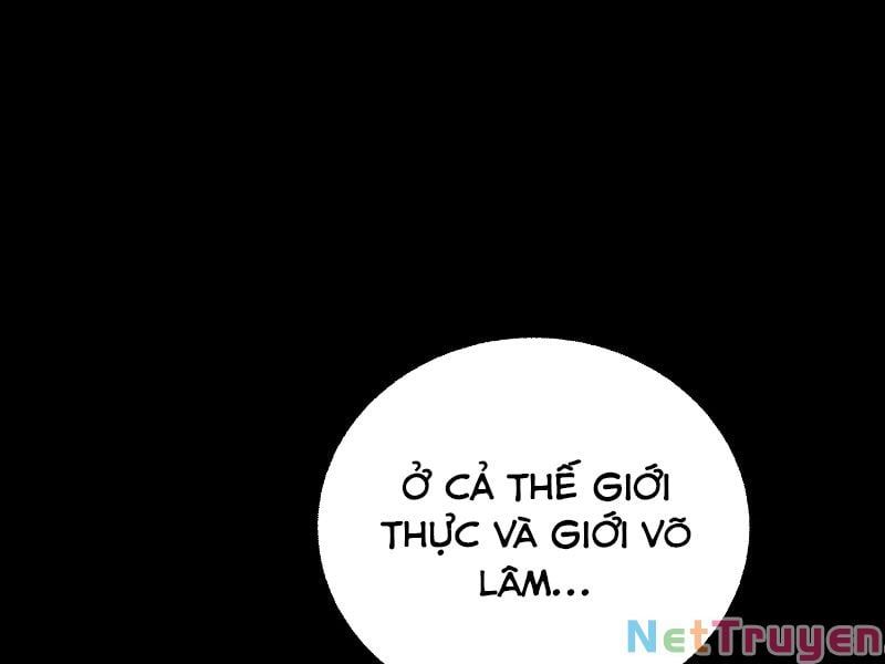 đọc truyện Thăng Hạng Từ Đỉnh Cấp Chương 34 ảnh 15 tại Truyện Dạ Ký