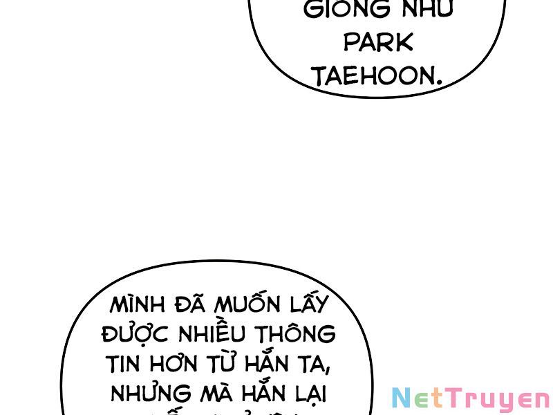 đọc truyện Thăng Hạng Từ Đỉnh Cấp Chương 34 ảnh 146 tại Truyện Dạ Ký