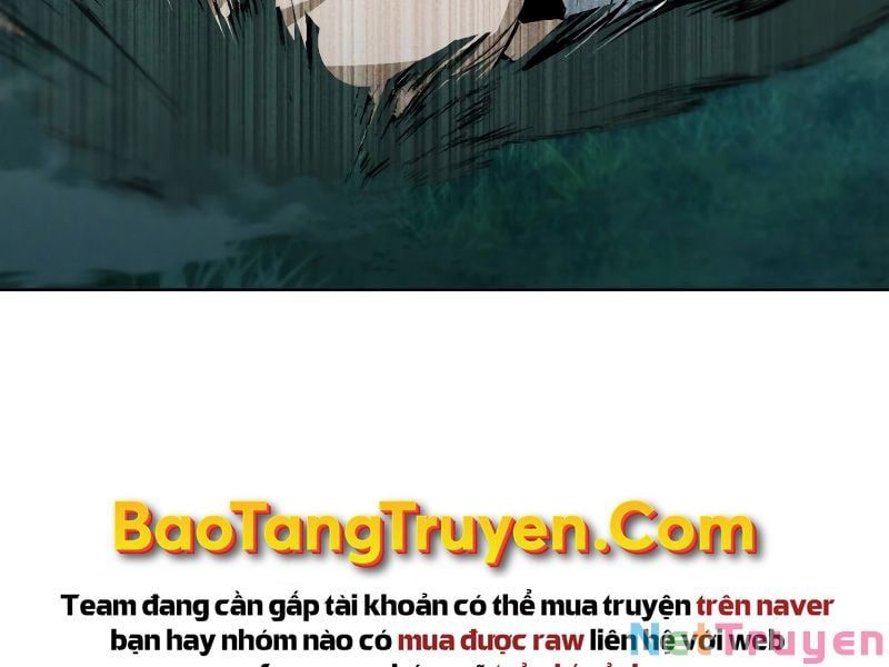 đọc truyện Thăng Hạng Từ Đỉnh Cấp Chương 34 ảnh 148 tại Truyện Dạ Ký
