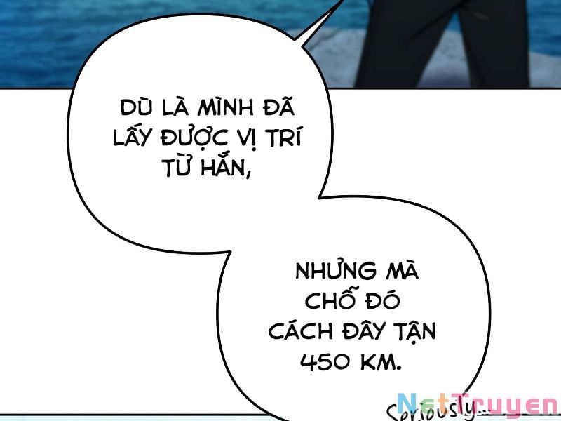 đọc truyện Thăng Hạng Từ Đỉnh Cấp Chương 34 ảnh 151 tại Truyện Dạ Ký