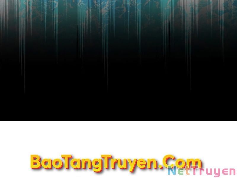 đọc truyện Thăng Hạng Từ Đỉnh Cấp Chương 34 ảnh 163 tại Truyện Dạ Ký