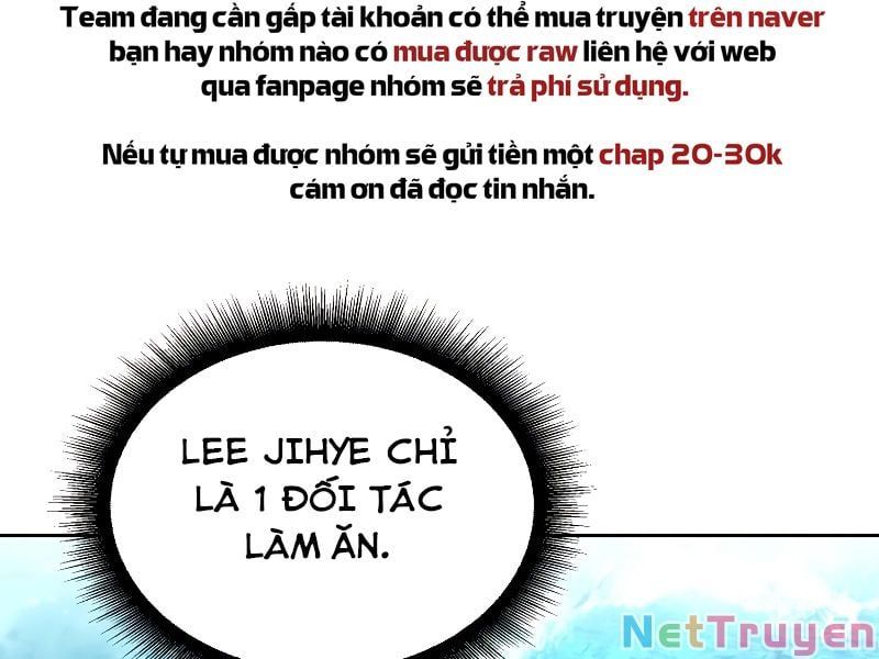 đọc truyện Thăng Hạng Từ Đỉnh Cấp Chương 34 ảnh 164 tại Truyện Dạ Ký