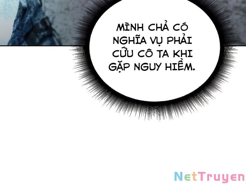 đọc truyện Thăng Hạng Từ Đỉnh Cấp Chương 34 ảnh 166 tại Truyện Dạ Ký