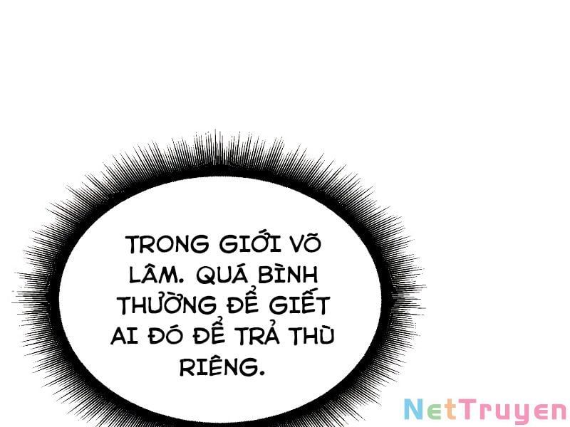 đọc truyện Thăng Hạng Từ Đỉnh Cấp Chương 34 ảnh 168 tại Truyện Dạ Ký
