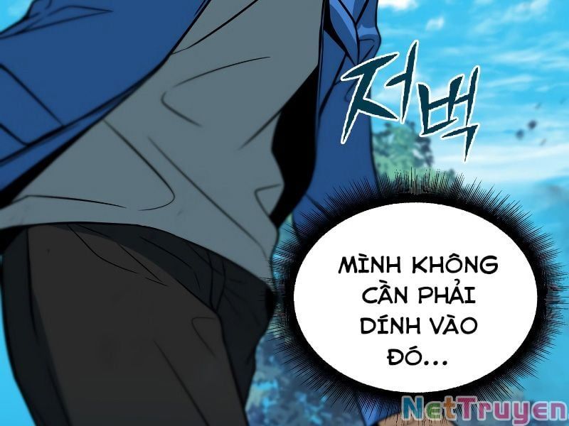 đọc truyện Thăng Hạng Từ Đỉnh Cấp Chương 34 ảnh 170 tại Truyện Dạ Ký