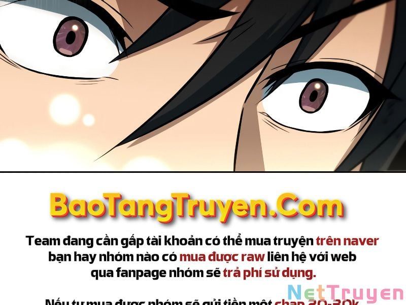 đọc truyện Thăng Hạng Từ Đỉnh Cấp Chương 34 ảnh 177 tại Truyện Dạ Ký